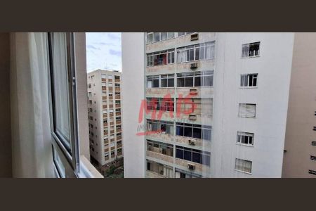 11_photo/94ce0304fd.e9fa31735016e7be-ATLAS-7c9b011d-569e-490c-9a29-6ae8a3680ebc.jpg de apartamento à venda com 2 quartos, 94m² em Gonzaga, Santos