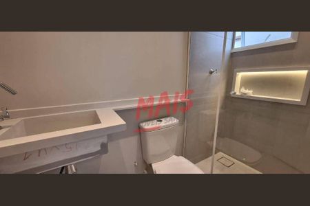 12_photo/94ce0304fd.e9fa31735016e7be-ATLAS-84ec4bb3-0a8f-4f7f-98e9-938d5ac9aeb2.jpg de apartamento à venda com 2 quartos, 94m² em Gonzaga, Santos