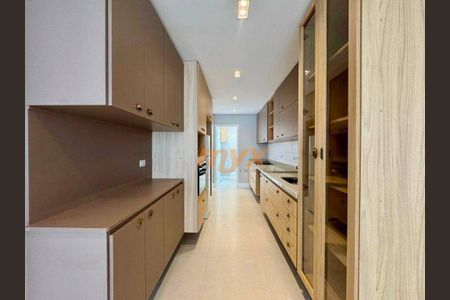 4_photo/94ce0304fd.e9fa31735016e7be-ATLAS-c39e084b-3dd0-4a80-8ef8-38ab9f4eae0f.jpg de apartamento à venda com 2 quartos, 74m² em Gonzaga, Santos