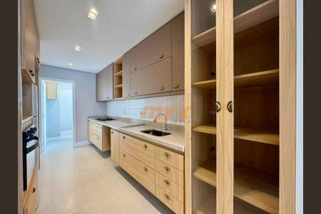 5_photo/94ce0304fd.e9fa31735016e7be-ATLAS-cbd8334d-88b2-44b3-a109-4c8852944db3.jpg de apartamento à venda com 2 quartos, 74m² em Gonzaga, Santos