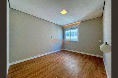 10_photo/94ce0304fd.e9fa31735016e7be-ATLAS-d5224485-2f82-434d-9bf3-32dce203e2e6.jpg de apartamento à venda com 2 quartos, 74m² em Gonzaga, Santos