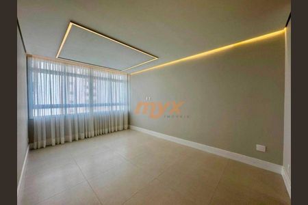 3_photo/94ce0304fd.e9fa31735016e7be-ATLAS-e9460146-6222-4251-9eb3-3de5e5ab8e47.jpg de apartamento à venda com 2 quartos, 74m² em Gonzaga, Santos