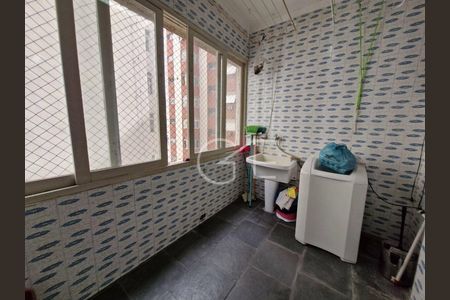 6_photo/94ce0304ff.5123085f2923740e-ATLAS-59bde441-5a4b-4054-97e7-e726b554fafa.jpg de apartamento à venda com 2 quartos, 95m² em Gonzaga, Santos