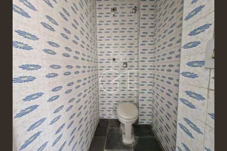 10_photo/94ce0304ff.5123085f2923740e-ATLAS-9e966be2-0fbc-4a67-a24d-021d71f4e0d4.jpg de apartamento à venda com 2 quartos, 95m² em Gonzaga, Santos