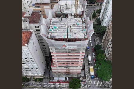 9_photo/94ce030501.1e44041ba38d33d6-ATLAS-01f122ba-fbcc-4e2a-9f85-dacfe62259d5.jpg de apartamento à venda com 3 quartos, 126m² em Gonzaga, Santos