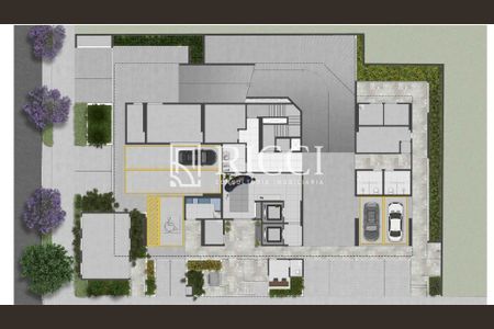 7_photo/94ce030501.e4ae5251d11068be-ATLAS-5ba98010-d6b9-4e7a-bf0a-9cb9ba796b92.jpg de apartamento à venda com 3 quartos, 126m² em Gonzaga, Santos