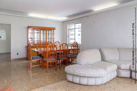 2_photo/94ce030503.024fa1be68f58dc6-ATLAS-0f7b8fdf-e174-42db-96ca-b24a0c399d0d.jpg de apartamento à venda com 3 quartos, 207m² em Gonzaga, Santos