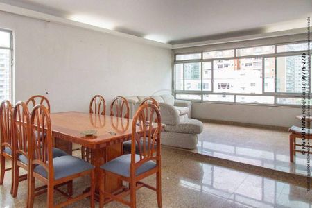 5_photo/94ce030503.024fa1be68f58dc6-ATLAS-17ae2c8b-a21e-4caa-b1ae-c5abb4d82f31.jpg de apartamento à venda com 3 quartos, 207m² em Gonzaga, Santos