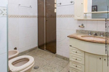 8_photo/94ce030503.024fa1be68f58dc6-ATLAS-3b374fa1-e018-4437-bb18-86bacaec15ae.jpg de apartamento à venda com 3 quartos, 207m² em Gonzaga, Santos