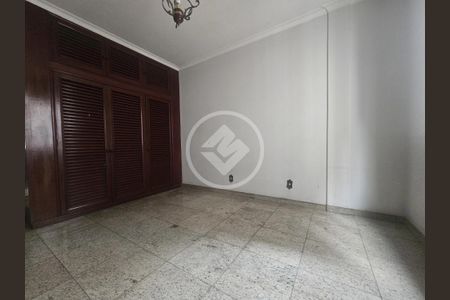 1_photo/94ce030503.5a85c5bdfef41cf9-ATLAS-3bdcfe41-fa06-4901-953a-af566a1ea4ef.jpg de apartamento à venda com 3 quartos, 180m² em Gonzaga, Santos