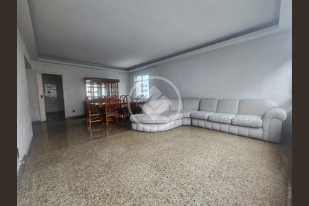 2_photo/94ce030503.5a85c5bdfef41cf9-ATLAS-426771e2-d5f0-48e0-be47-fa63508360d5.jpg de apartamento à venda com 3 quartos, 180m² em Gonzaga, Santos