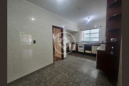 5_photo/94ce030503.5a85c5bdfef41cf9-ATLAS-5d3548a9-825e-44ca-950f-36ac6ccd11ed.jpg de apartamento à venda com 3 quartos, 180m² em Gonzaga, Santos