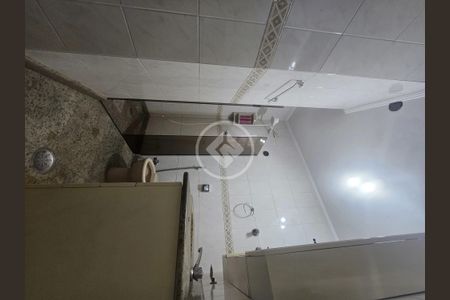 6_photo/94ce030503.5a85c5bdfef41cf9-ATLAS-7eca36d4-9ce9-43a7-bfd0-2aae204cac0d.jpg de apartamento à venda com 3 quartos, 180m² em Gonzaga, Santos