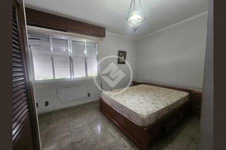 7_photo/94ce030503.5a85c5bdfef41cf9-ATLAS-8cba56f5-256b-427a-bc8e-8162f6bb58aa.jpg de apartamento à venda com 3 quartos, 180m² em Gonzaga, Santos