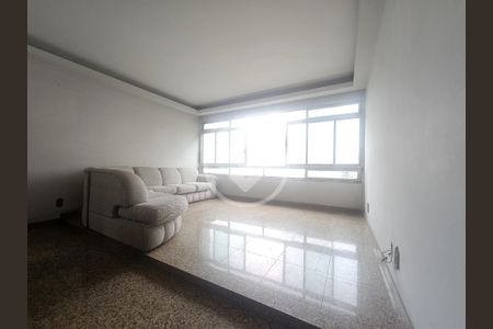 8_photo/94ce030503.5a85c5bdfef41cf9-ATLAS-9e5fd19c-96e8-4524-87a7-02fe35e95d1d.jpg de apartamento à venda com 3 quartos, 180m² em Gonzaga, Santos