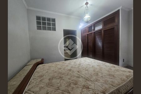 9_photo/94ce030503.5a85c5bdfef41cf9-ATLAS-a9a717a5-2fae-4474-bed8-a3b7eafcb606.jpg de apartamento à venda com 3 quartos, 180m² em Gonzaga, Santos