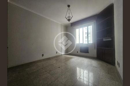 12_photo/94ce030503.5a85c5bdfef41cf9-ATLAS-b1ac4098-8175-4ff9-8a98-6b8cd1ecdff7.jpg de apartamento à venda com 3 quartos, 180m² em Gonzaga, Santos