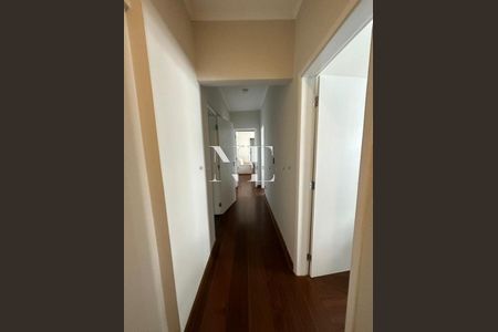 11_photo/94ce030507.42fc04046762a4be-ATLAS-2fb4eb23-869a-4e76-90d4-e6e014a99947.jpg de apartamento à venda com 4 quartos, 331m² em Gonzaga, Santos