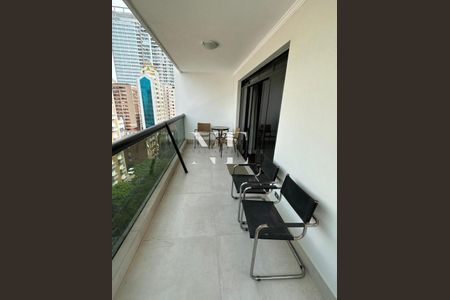 2_photo/94ce030507.42fc04046762a4be-ATLAS-65ff92c8-8497-4db6-89ac-1c9783fab572.jpg de apartamento à venda com 4 quartos, 331m² em Gonzaga, Santos