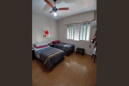 2_photo/94ce030507.bc8d98fc285123a1-ATLAS-2be016fa-250a-413b-822e-eed54f6fad63.jpg de apartamento à venda com 3 quartos, 176m² em Gonzaga, Santos