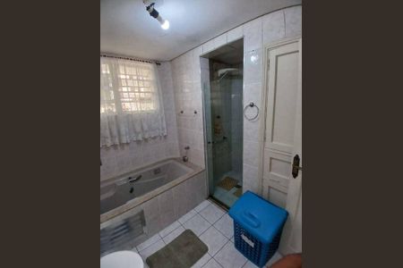 3_photo/94ce030507.bc8d98fc285123a1-ATLAS-2f93fdb6-8aa7-4b47-90d7-48817a6aba39.jpg de apartamento à venda com 3 quartos, 176m² em Gonzaga, Santos