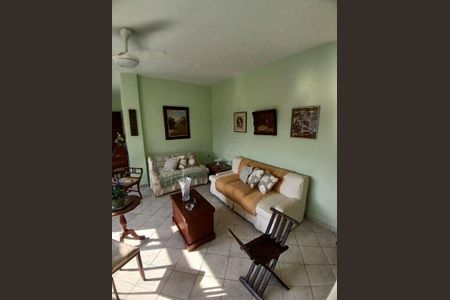 4_photo/94ce030507.bc8d98fc285123a1-ATLAS-405658c7-e1ae-434a-94f8-deeb8e9bc48f.jpg de apartamento à venda com 3 quartos, 176m² em Gonzaga, Santos