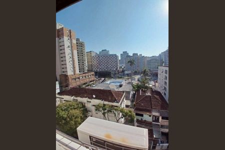 5_photo/94ce030507.bc8d98fc285123a1-ATLAS-5c2bf9fb-b548-44a2-aef9-3fc9cc0178dd.jpg de apartamento à venda com 3 quartos, 176m² em Gonzaga, Santos