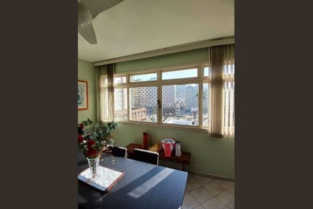 6_photo/94ce030507.bc8d98fc285123a1-ATLAS-5ce560bd-700e-4cb5-bd56-c63d453a843c.jpg de apartamento à venda com 3 quartos, 176m² em Gonzaga, Santos