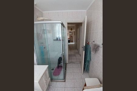 9_photo/94ce030507.bc8d98fc285123a1-ATLAS-8089dae6-31ee-4b95-bee7-ec4656ac7ef2.jpg de apartamento à venda com 3 quartos, 176m² em Gonzaga, Santos