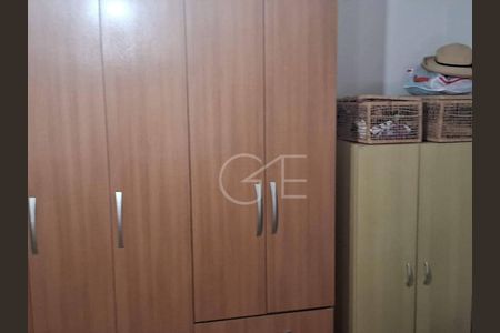 11_photo/94ce030507.e7f920b319261cb5-ATLAS-2c5e8e07-ef20-4aa4-b262-4b598e1f13bb.jpg de apartamento à venda com 3 quartos, 150m² em Gonzaga, Santos