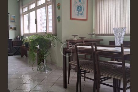 8_photo/94ce030507.e7f920b319261cb5-ATLAS-2e254123-e884-43fa-9a87-981e86bf2eb7.jpg de apartamento à venda com 3 quartos, 150m² em Gonzaga, Santos