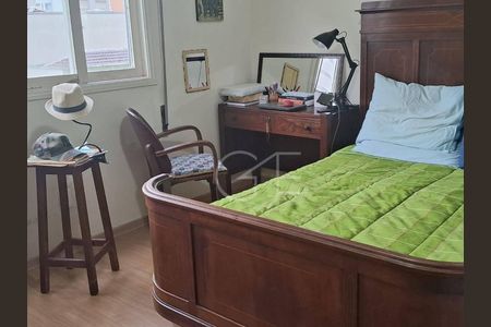 24_photo/94ce030507.e7f920b319261cb5-ATLAS-8c2b0a1e-be3a-4906-b68f-b44784c3a2a3.jpg de apartamento à venda com 3 quartos, 150m² em Gonzaga, Santos