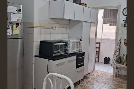 41_photo/94ce030507.e7f920b319261cb5-ATLAS-945e45c1-9280-4f92-b8d6-9ddd6d06012d.jpg de apartamento à venda com 3 quartos, 150m² em Gonzaga, Santos