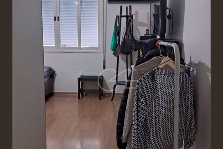 18_photo/94ce030507.e7f920b319261cb5-ATLAS-b91b8df1-c1aa-4cc6-a2b3-db43e466c322.jpg de apartamento à venda com 3 quartos, 150m² em Gonzaga, Santos