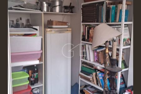 48_photo/94ce030507.e7f920b319261cb5-ATLAS-dade47e6-634e-4db6-ab19-2519af5af3cc.jpg de apartamento à venda com 3 quartos, 150m² em Gonzaga, Santos