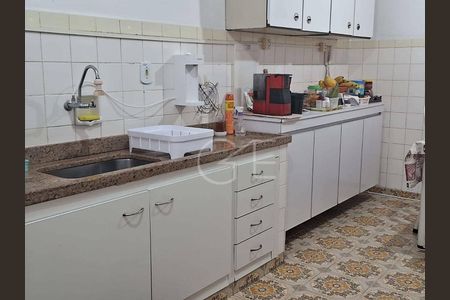 42_photo/94ce030507.e7f920b319261cb5-ATLAS-db9d2e6f-dcdb-4e24-9551-36d9fbcd8c40.jpg de apartamento à venda com 3 quartos, 150m² em Gonzaga, Santos