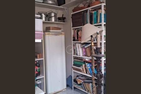 49_photo/94ce030507.e7f920b319261cb5-ATLAS-e24cd872-c59b-4df5-8aa6-9e169356b09e.jpg de apartamento à venda com 3 quartos, 150m² em Gonzaga, Santos