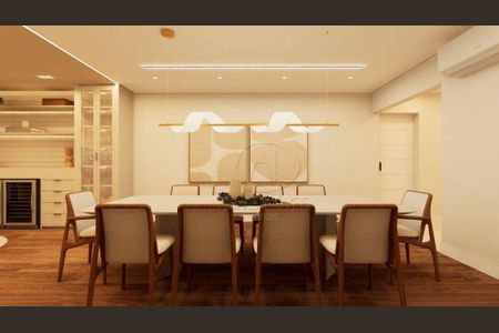 7_photo/94ce030509.2956f3e4a700de4d-ATLAS-0f21bcd6-892f-4751-9cd4-7fecf3ec26a2.jpg de apartamento à venda com 4 quartos, 335m² em Gonzaga, Santos