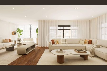 4_photo/94ce030509.2956f3e4a700de4d-ATLAS-1912c8b6-1265-4d4e-be20-ac48f13696b5.jpg de apartamento à venda com 4 quartos, 335m² em Gonzaga, Santos