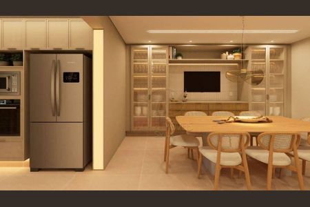 24_photo/94ce030509.2956f3e4a700de4d-ATLAS-2edb36e1-ffbc-49fd-9a1f-2a3c868c8fec.jpg de apartamento à venda com 4 quartos, 335m² em Gonzaga, Santos