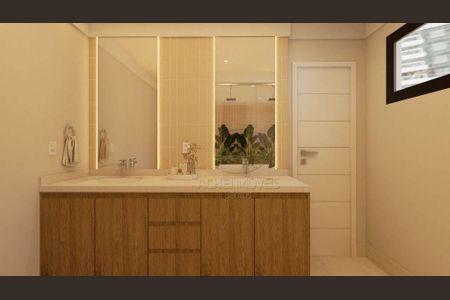 2_photo/94ce030509.2956f3e4a700de4d-ATLAS-47d8a816-a045-4ede-ad28-e88233a2f562.jpg de apartamento à venda com 4 quartos, 335m² em Gonzaga, Santos