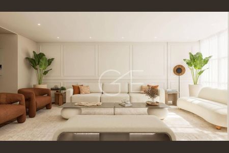 9_photo/94ce030509.2956f3e4a700de4d-ATLAS-4bfd377b-265d-4a33-9e63-543c1cdbc70f.jpg de apartamento à venda com 4 quartos, 335m² em Gonzaga, Santos