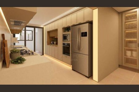 4_photo/94ce030509.2956f3e4a700de4d-ATLAS-4e11b23c-8538-41e8-9dd2-839aa3de7bbe.jpg de apartamento à venda com 4 quartos, 335m² em Gonzaga, Santos