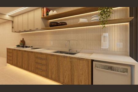 32_photo/94ce030509.2956f3e4a700de4d-ATLAS-50748e96-c8c2-451c-b914-97d05bdc5d9f.jpg de apartamento à venda com 4 quartos, 335m² em Gonzaga, Santos