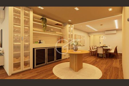 12_photo/94ce030509.2956f3e4a700de4d-ATLAS-5b7d62e8-d690-4be6-ae3a-d8301ba3c58e.jpg de apartamento à venda com 4 quartos, 335m² em Gonzaga, Santos