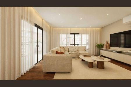 5_photo/94ce030509.2956f3e4a700de4d-ATLAS-714aac4a-2004-45a7-8e71-4fc9b6f53ce3.jpg de apartamento à venda com 4 quartos, 335m² em Gonzaga, Santos