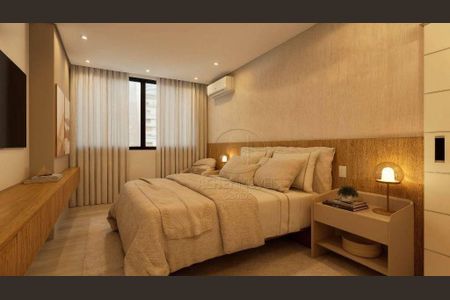 35_photo/94ce030509.2956f3e4a700de4d-ATLAS-ed2c770d-1984-49bf-ae20-ca455de74e6d.jpg de apartamento à venda com 4 quartos, 335m² em Gonzaga, Santos