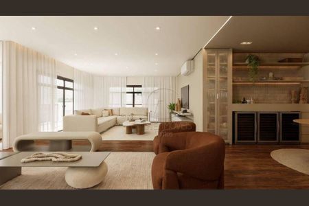 9_photo/94ce030509.2956f3e4a700de4d-ATLAS-f4e84a87-df8e-4ca7-be2e-aecc7e3835a6.jpg de apartamento à venda com 4 quartos, 335m² em Gonzaga, Santos