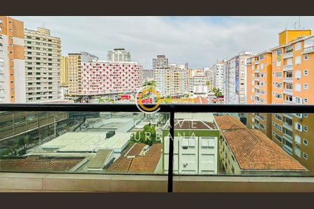 2_photo/94ce030509.4390e890ac88c538-ATLAS-200ee5ec-7ebc-4e5d-af52-df303567656a.jpg de apartamento à venda com 4 quartos, 330m² em Gonzaga, Santos