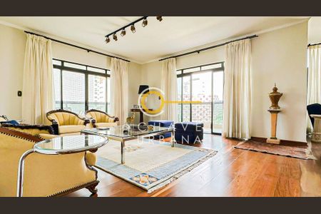 8_photo/94ce030509.4390e890ac88c538-ATLAS-6fe2a5b3-4b85-45b3-b1b0-ebb0df7a46da.jpg de apartamento à venda com 4 quartos, 330m² em Gonzaga, Santos